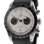 Tudor Black Bay Chronograph 79360N Price in Australia | $5.4k thumbnail 1