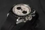 Tudor Black Bay Chronograph 79360N Price in Australia | $5.4k thumbnail 2