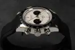 Tudor Black Bay Chronograph 79360N Price in Australia | $5.4k thumbnail 11