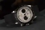 Tudor Black Bay Chronograph 79360N Price in Australia | $5.4k thumbnail 12
