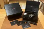 Tudor Black Bay Chronograph 79360N Price in Australia | $5.4k thumbnail 13