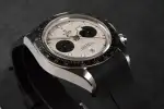 Tudor Black Bay Chronograph 79360N Price in Australia | $5.4k thumbnail 4