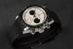 Tudor Black Bay Chronograph 79360N Price in Australia | $5.4k thumbnail 5