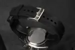 Tudor Black Bay Chronograph 79360N Price in Australia | $5.4k thumbnail 6