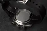 Tudor Black Bay Chronograph 79360N Price in Australia | $5.4k thumbnail 7