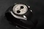 Tudor Black Bay Chronograph 79360N Price in Australia | $5.4k thumbnail 8