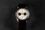 Tudor Black Bay Chronograph 79360N Price in Australia | $5.4k thumbnail 9