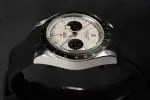 Tudor Black Bay Chronograph 79360N Price in Australia | $5.4k thumbnail 10