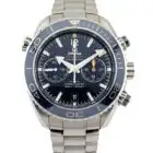 Omega Seamaster (~2013) - Ref. 232.90.46.51.03.001 | Watch Scout thumbnail 6