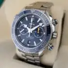 Omega Seamaster (~2013) - Ref. 232.90.46.51.03.001 | Watch Scout thumbnail 7