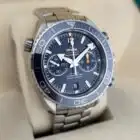 Omega Seamaster (~2013) - Ref. 232.90.46.51.03.001 | Watch Scout thumbnail 8