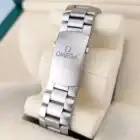 Omega Seamaster (~2013) - Ref. 232.90.46.51.03.001 | Watch Scout thumbnail 10