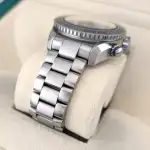 Omega Seamaster (~2013) - Ref. 232.90.46.51.03.001 | Watch Scout thumbnail 4
