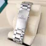 Omega Seamaster (~2013) - Ref. 232.90.46.51.03.001 | Watch Scout thumbnail 5