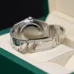 Rolex Datejust 41 (2022) - Ref. 126300 | Watch Scout thumbnail 6