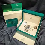 Rolex Yacht-Master (2022) - Ref. 126621 | Watch Scout thumbnail 2