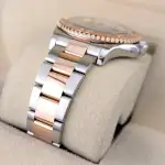 Rolex Yacht-Master (2022) - Ref. 126621 | Watch Scout thumbnail 5