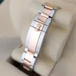 Rolex Yacht-Master (2022) - Ref. 126621 | Watch Scout thumbnail 6