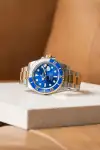 Rolex Submariner Date 116613LB