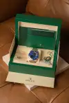 Rolex Submariner Date 116613LB, thumbnail 13 of 13