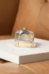 Rolex Submariner Date 116613LB, thumbnail 5 of 13