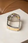 Rolex Submariner Date 116613LB, thumbnail 6 of 13