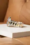 Rolex Submariner Date 116613LB, thumbnail 7 of 13