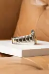 Rolex Submariner Date 116613LB, thumbnail 8 of 13