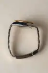 Rolex Submariner Date 116613LB, thumbnail 9 of 13