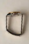 Rolex Submariner Date 116613LB, thumbnail 10 of 13