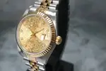 Rolex Datejust 31 (1992) - Ref. 68273 | Watch Scout thumbnail 2