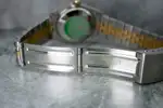 Rolex Datejust 31 (1992) - Ref. 68273 | Watch Scout thumbnail 11