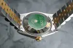 Rolex Datejust 31 (1992) - Ref. 68273 | Watch Scout thumbnail 12