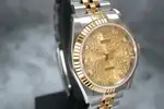 Rolex Datejust 31 (1992) - Ref. 68273 | Watch Scout thumbnail 3