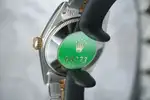 Rolex Datejust 31 (1992) - Ref. 68273 | Watch Scout thumbnail 6