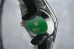 Rolex Datejust 31 (1992) - Ref. 68273 | Watch Scout thumbnail 7