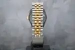 Rolex Datejust 31 (1992) - Ref. 68273 | Watch Scout thumbnail 8
