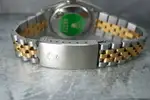 Rolex Datejust 31 (1992) - Ref. 68273 | Watch Scout thumbnail 10