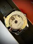 Cartier Ronde Croisière de Cartier (2022) - Ref. WSRN0032 | Watch Scout thumbnail 2