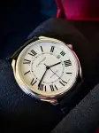 Cartier Ronde Croisière de Cartier (2022) - Ref. WSRN0032 | Watch Scout thumbnail 4