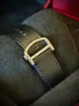Cartier Ronde Croisière de Cartier (2022) - Ref. WSRN0032 | Watch Scout thumbnail 5