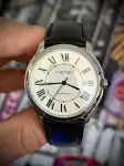 Cartier Ronde Croisière de Cartier (2022) - Ref. WSRN0032 | Watch Scout thumbnail 6