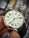 Cartier Ronde Croisière de Cartier (2022) - Ref. WSRN0032 | Watch Scout thumbnail 7