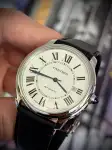 Cartier Ronde Croisière de Cartier (2022) - Ref. WSRN0032 | Watch Scout thumbnail 8