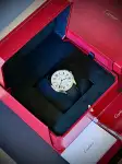 Cartier Ronde Croisière de Cartier (2022) - Ref. WSRN0032 | Watch Scout thumbnail 10