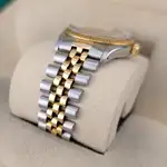Rolex Datejust 36 (1984) - Ref. 16013 | Watch Scout thumbnail 4