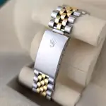 Rolex Datejust 36 (1984) - Ref. 16013 | Watch Scout thumbnail 5