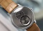 Jaquet-Droz Grande Seconde Quantième (2022) - Ref. J007030248 | Watch Scout thumbnail 2