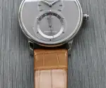Jaquet-Droz Grande Seconde Quantième (2022) - Ref. J007030248 | Watch Scout thumbnail 11