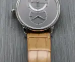 Jaquet-Droz Grande Seconde Quantième (2022) - Ref. J007030248 | Watch Scout thumbnail 12